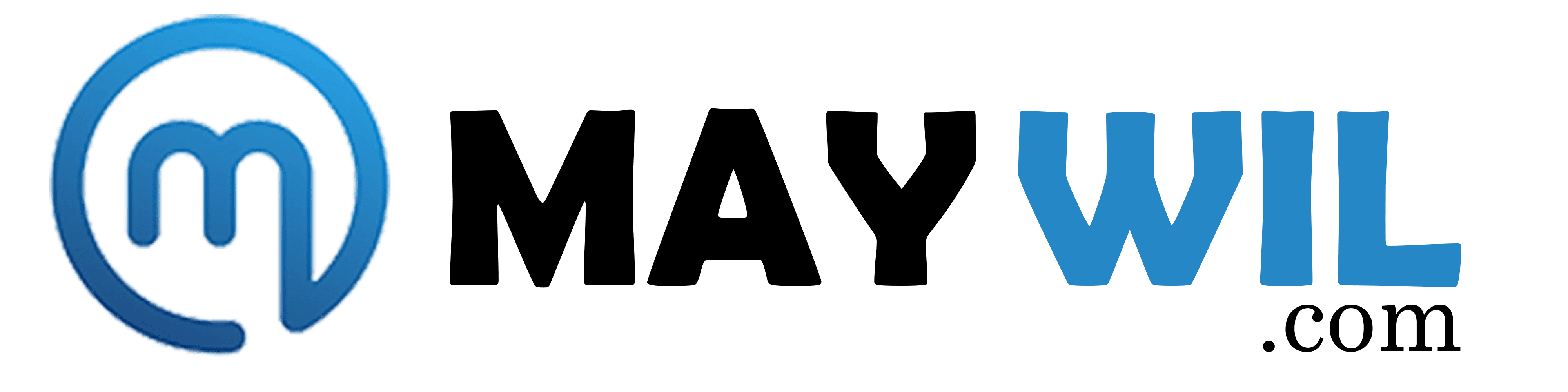 Maywil Maywil Maywil Maywil